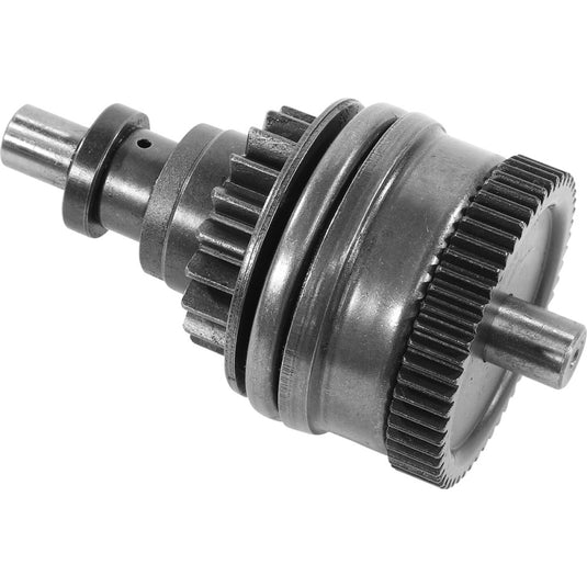 Parts Unlimited 2110-1129 Starter Drive