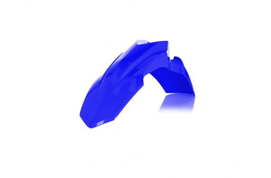 Acerbis 2872640211 ACB Front Fender