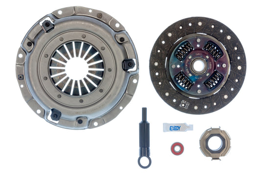 Exedy KSB04 EXE OE Clutch Kits