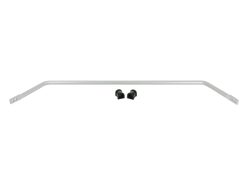 Load image into Gallery viewer, Whiteline BTF81Z WL Sway Bars - Front

