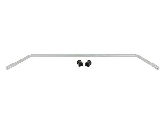 Whiteline BTF81Z WL Sway Bars - Front