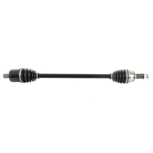 All Balls ABM-PO-8-320 Standard Axle