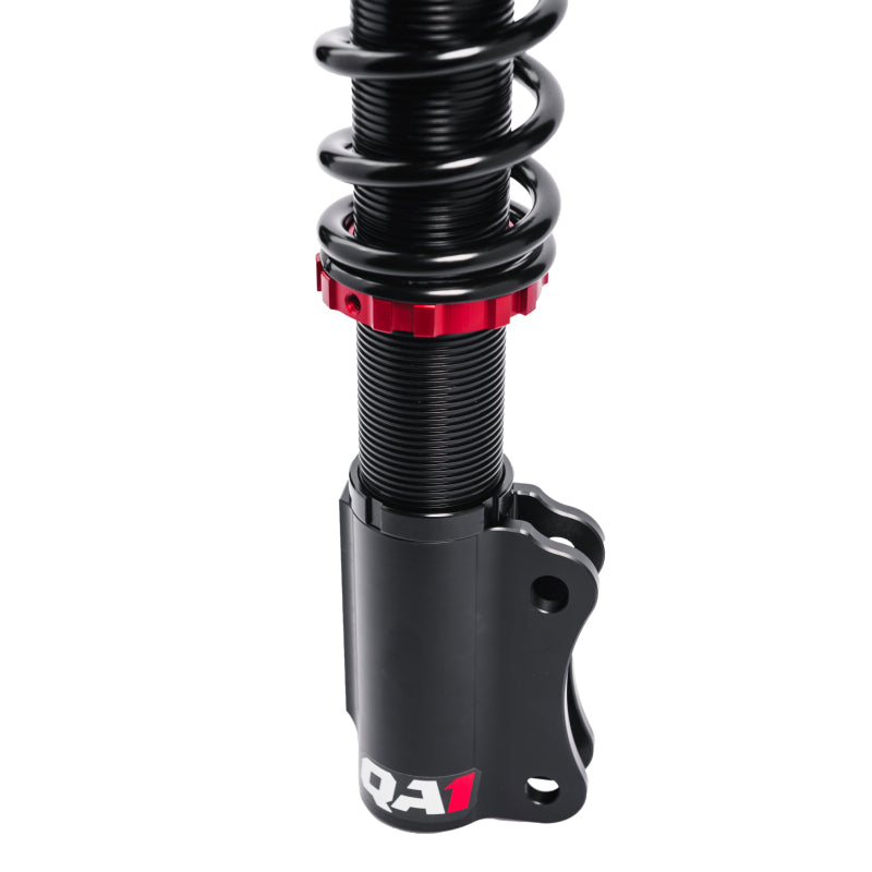 Load image into Gallery viewer, Qa1 HD05-14150 QAP Coil Shocks - Proma Star
