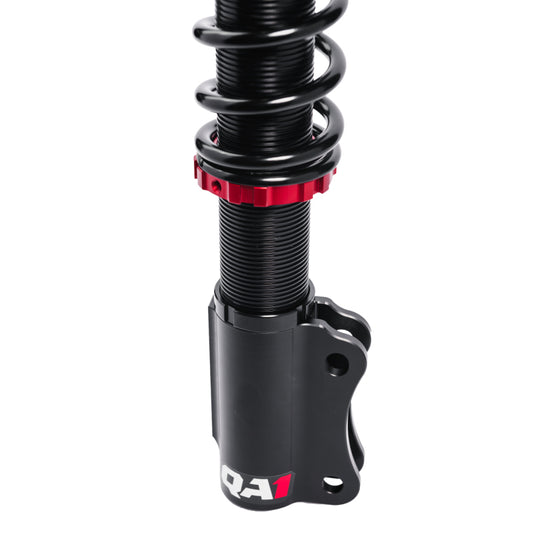 Qa1 HD05-14150 QAP Coil Shocks - Proma Star