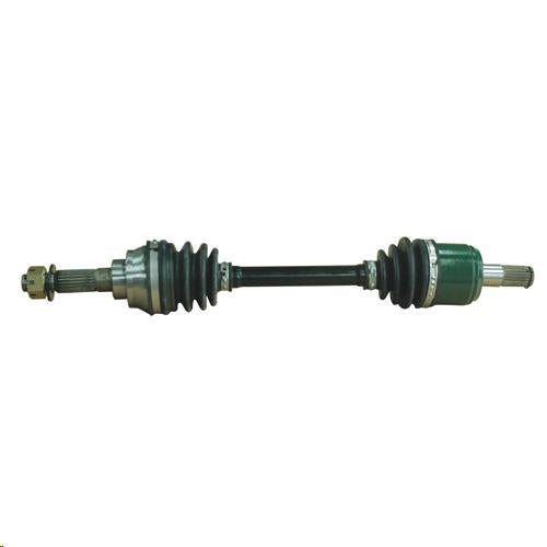 Tytaneum 813-0105 OE Style CV Axle