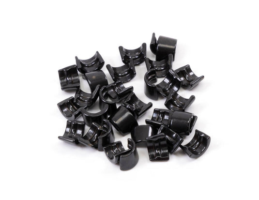 Gsc Power Division 1006 GSC Keeper Sets