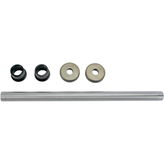 Moose Racing 50-1058 A-Arm Bearing Kit