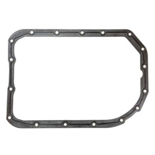 Moroso 93109 MOR Gaskets - Transmission
