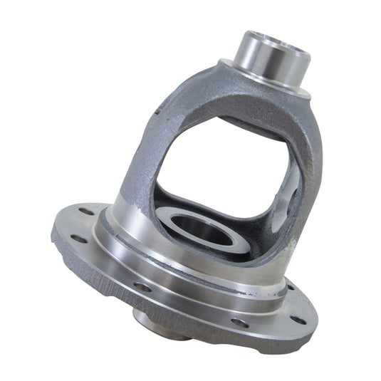 Yukon Gear & Axle YC D44590 YUK Carrier Cases