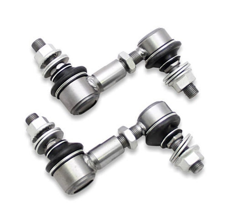 Load image into Gallery viewer, Superpro TRC1025A SPR Sway Bar Links
