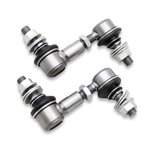 Superpro TRC1025A SPR Sway Bar Links