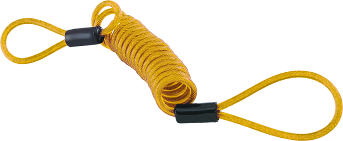 Bikemaster 132202 BKM Locks