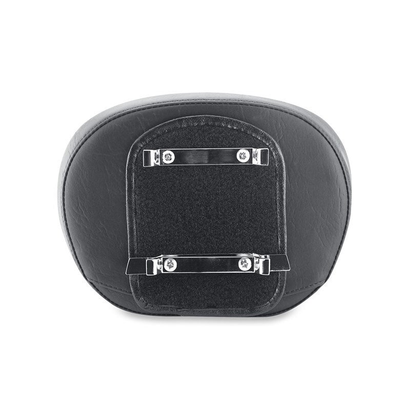 Load image into Gallery viewer, Mustang Motorcycle 79059 MMP Sissy Bar Pad
