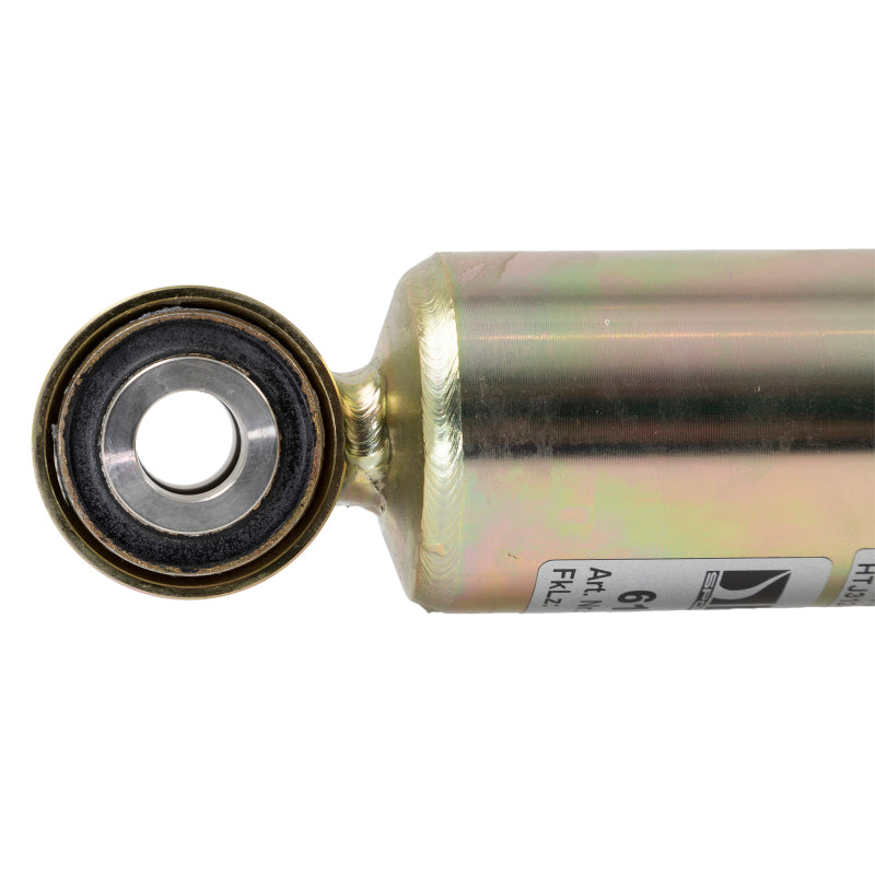 Load image into Gallery viewer, Belltech 12001 BT Street Performance Shock
