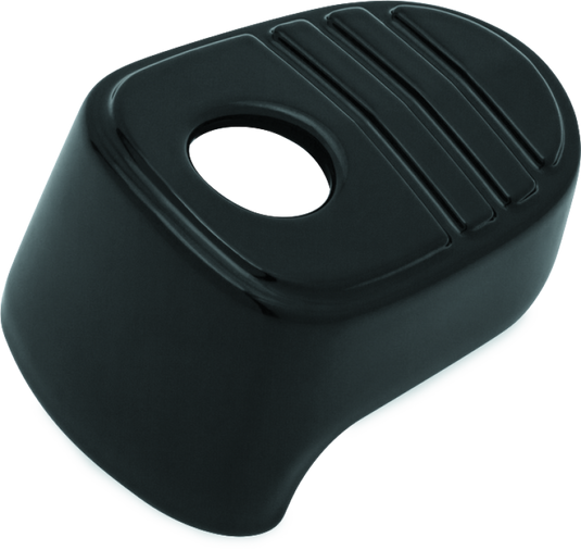 Kuryakyn 6985 KUR Switch Housings C