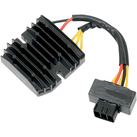 Ricks Motorsport Electric 10-419H Hot Shot Series Rectifier/Regulator