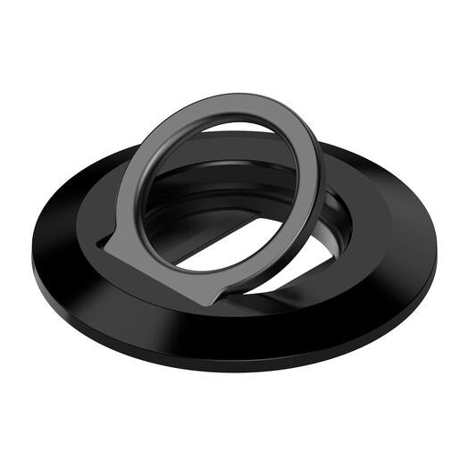 Quad Lock 4506-7041-00 MAG Phone Ring Grip/Stand/Bottle Opener