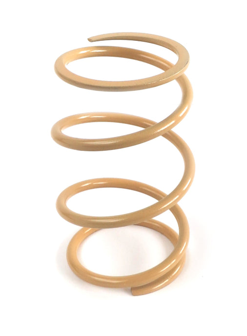 Epi PATV20 EPI Clutch Springs