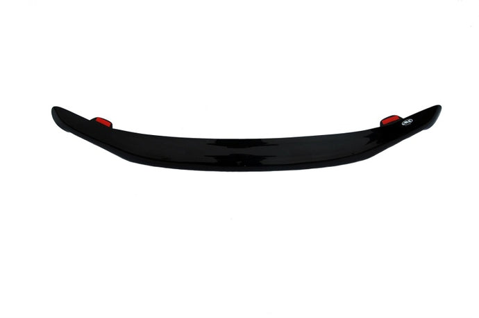 Avs 24818 AVS Bugflector II Shield