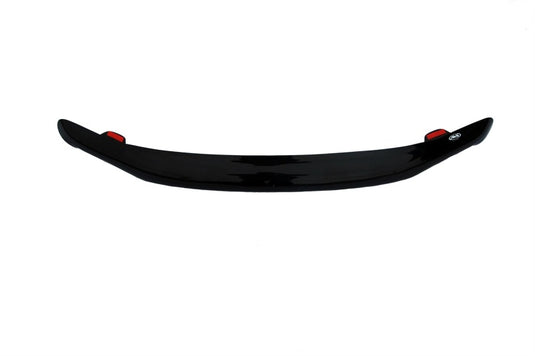 Avs 24818 AVS Bugflector II Shield