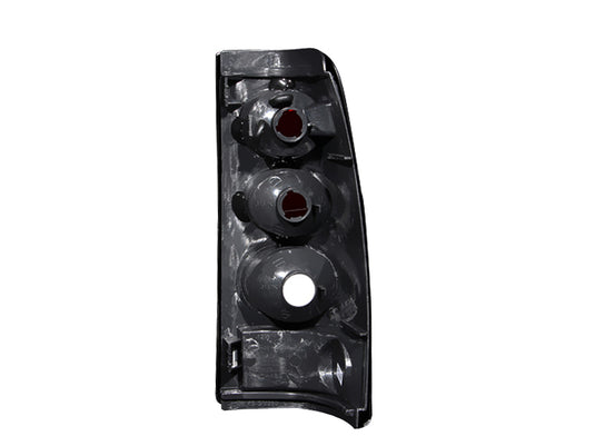 Anzo 211023 ANZ Taillights