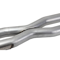 Bbk 1818 BBK X Pipe Exhaust