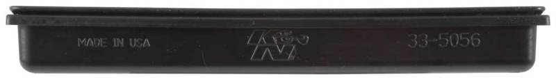 Load image into Gallery viewer, K&amp;N Engineering 33-5056 KN Drop in Air Filters
