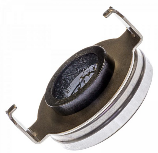 Exedy BRG0147 EXE Release Bearings