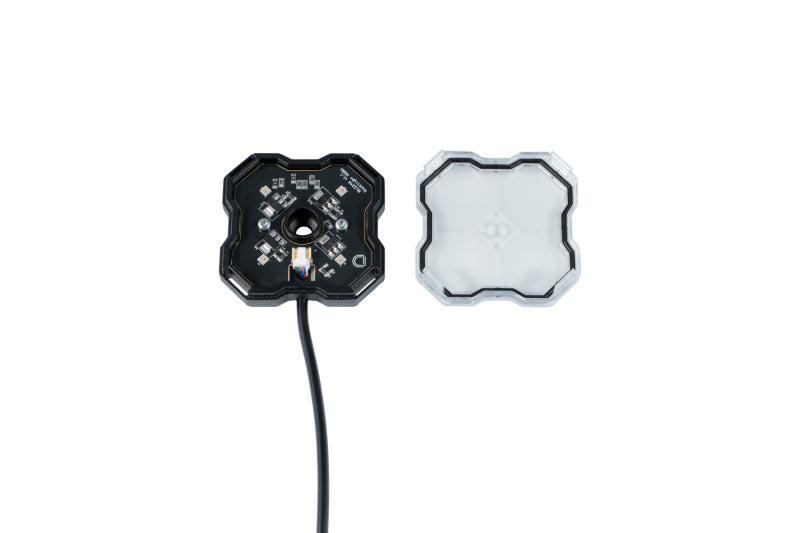 Load image into Gallery viewer, Diode Dynamics DD7740 DIO Rock Lights
