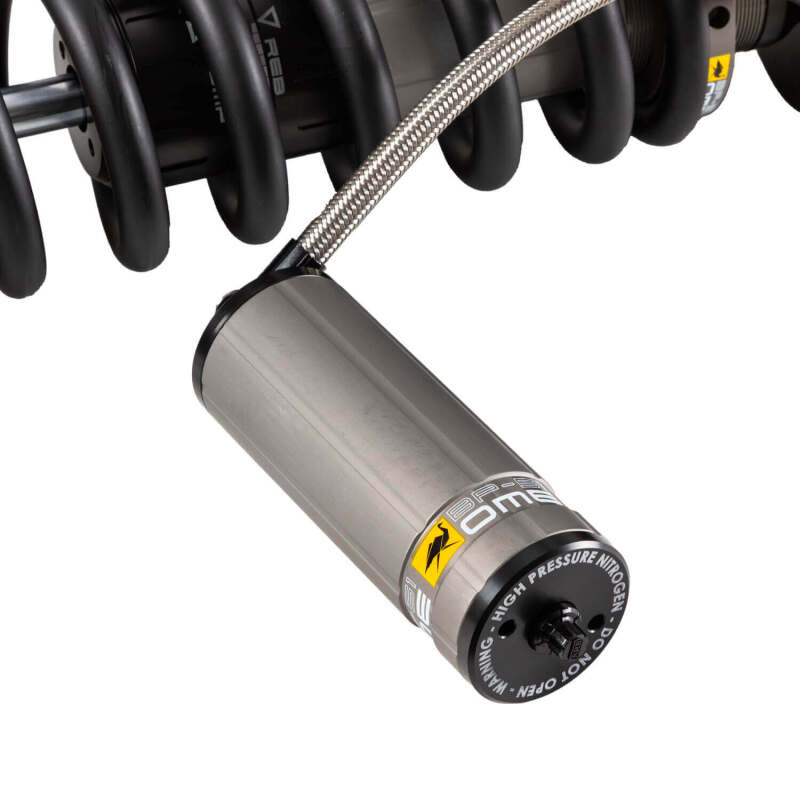 Load image into Gallery viewer, Old Man Emu BP5190029L ARB BP51 Coilovers
