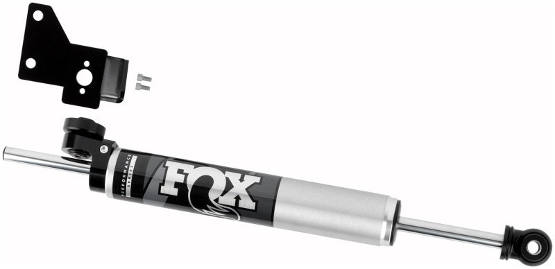 Load image into Gallery viewer, Fox 985-02-127 FOX 2.0 Perf Steer Stabilizer
