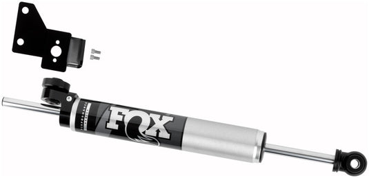 Fox 985-02-127 FOX 2.0 Perf Steer Stabilizer