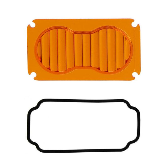 Baja Designs 660133 BAJ S2 Lights