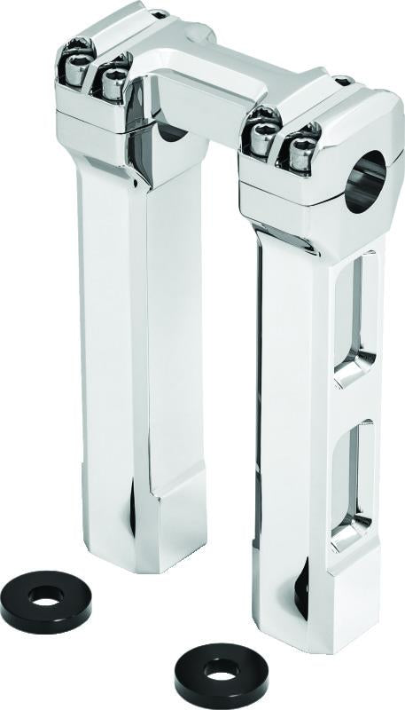 Kuryakyn 6134 KUR Handlebars E