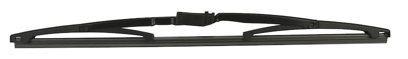 Load image into Gallery viewer, Hella 9XW398115015T HELLA Wiper Blades
