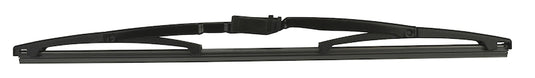 Hella 9XW398115015T HELLA Wiper Blades