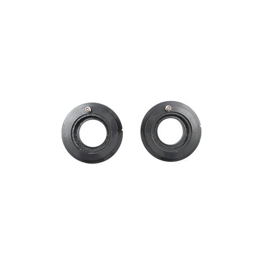 Belltech 1061sp BT Lower Kit w SP Shocks