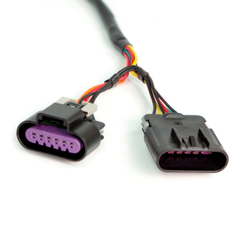Load image into Gallery viewer, Banks Power 64321-C GBE Pedal Monster Kits
