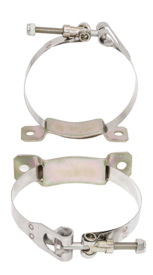 Moroso 23920