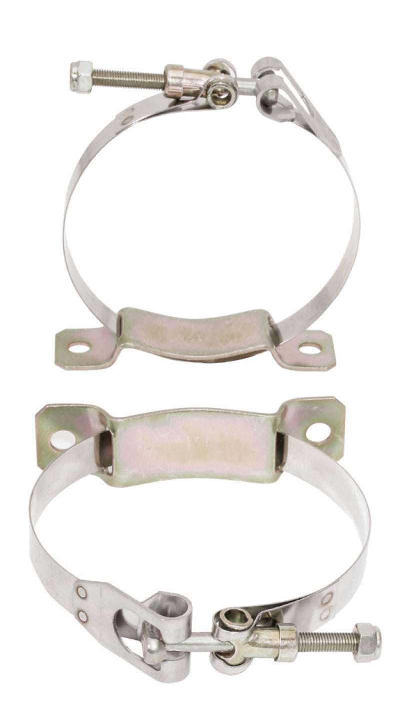 Moroso 23920