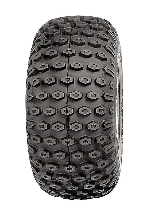 Kenda 082900840A1 K290 Scorpion Rear Tire - 19x7-8