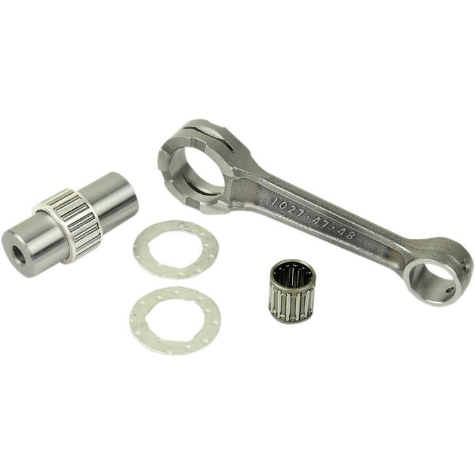 Athena P40321022 Connecting Rod Kit