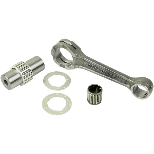 Athena P40321024 Connecting Rod Kit