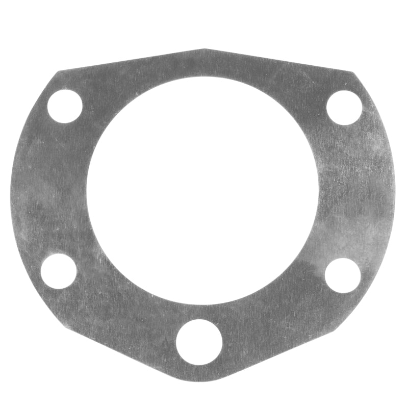 Load image into Gallery viewer, Yukon Gear &amp; Axle SK M20-3 YUK Shim Kits
