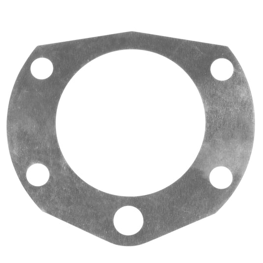 Yukon Gear & Axle SK M20-3 YUK Shim Kits