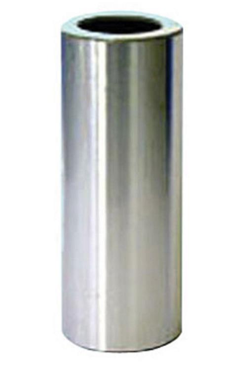 Spi 09-685WP OEM Style Wrist Pin