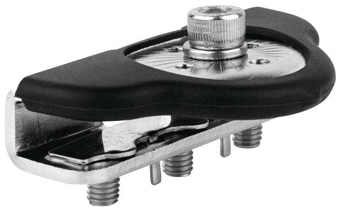 Xk Glow XK063000-BASE No Drill Mount for 2-in-1 LED Light Bar