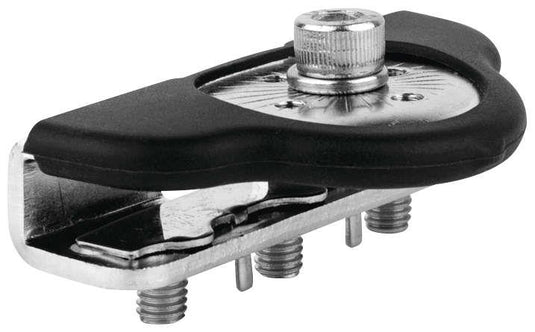 Xk Glow XK063000-BASE No Drill Mount for 2-in-1 LED Light Bar