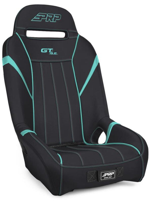 Prp Seats A5701-PORXP-238 PRP Powersport GTSE UTV Seat