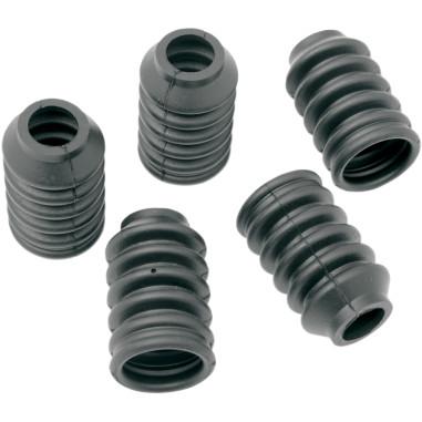 Drag Specialties DS-195071 Master Cylinder Boot